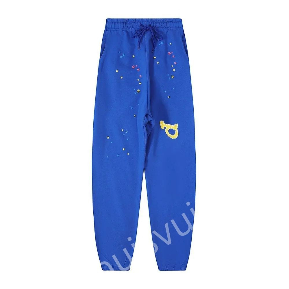 Spider Designer Hoodie Men Hoodies Designer Jumper Sweater Mens Hoodie Y2K Hoodie 2025 NEW Hoodie Shorts T Shirts Tracksuit Top Quality Fashion Clothing Tracksuits