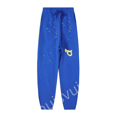 Spider Designer Hoodie Men Hoodies Designer Jumper Sweater Mens Hoodie Y2K Hoodie 2025 NEW Hoodie Shorts T Shirts Tracksuit Top Quality Fashion Clothing Tracksuits
