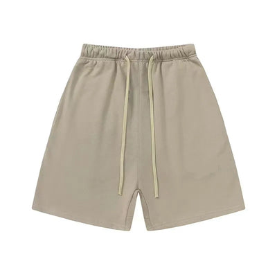 Shorts Mens Designer Essentiallshorts Swim Shorts Luxury Sports Basketball High Quality Men'S and Women'S Casual Shorts Size S-XL DY05