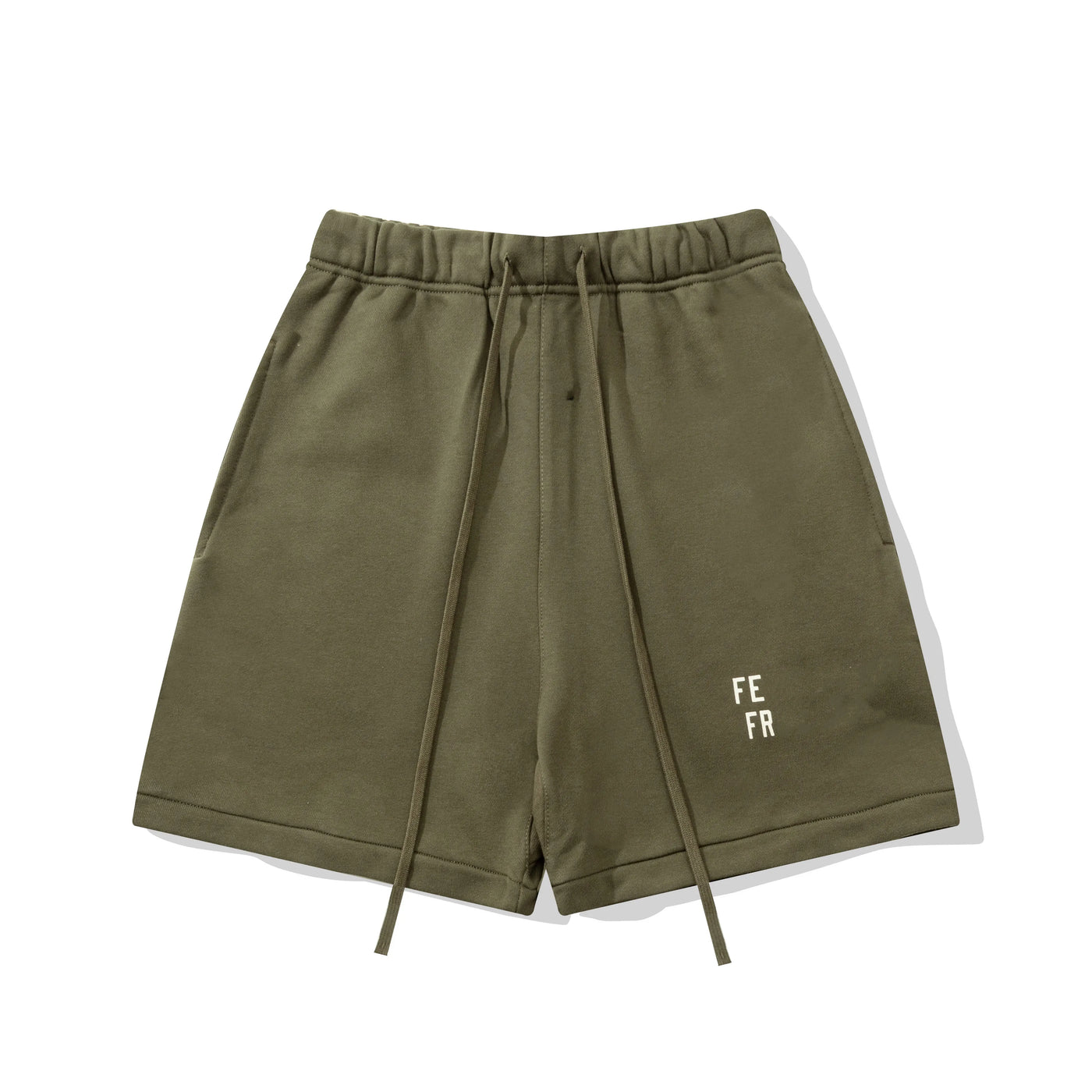 Shorts Mens Designer Essentiallshorts Swim Shorts Luxury Sports Basketball High Quality Men'S and Women'S Casual Shorts Size S-XL DY05