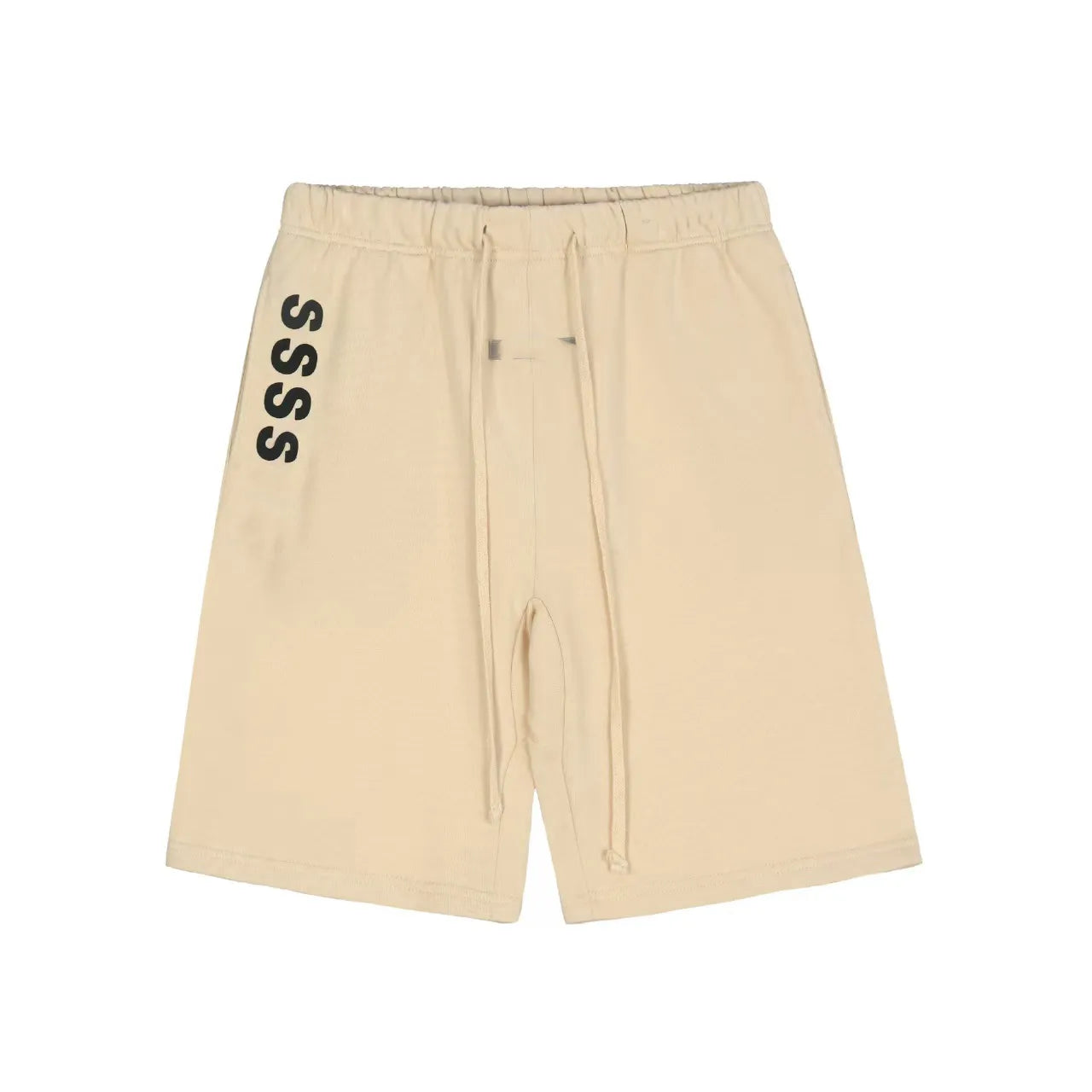 Shorts Mens Designer Essentiallshorts Swim Shorts Luxury Sports Basketball High Quality Men'S and Women'S Casual Shorts Size S-XL DY05