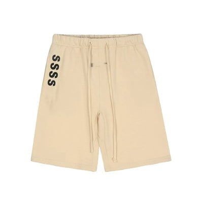 Shorts Mens Designer Essentiallshorts Swim Shorts Luxury Sports Basketball High Quality Men'S and Women'S Casual Shorts Size S-XL DY05