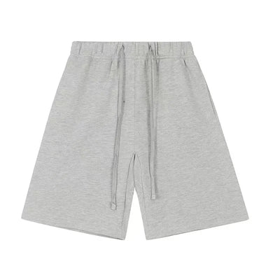 Shorts Mens Designer Essentiallshorts Swim Shorts Luxury Sports Basketball High Quality Men'S and Women'S Casual Shorts Size S-XL DY05