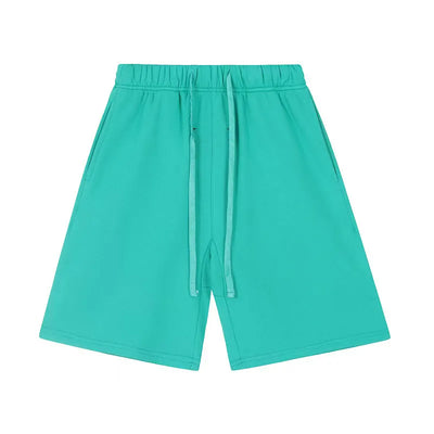 Shorts Mens Designer Essentiallshorts Swim Shorts Luxury Sports Basketball High Quality Men'S and Women'S Casual Shorts Size S-XL DY05