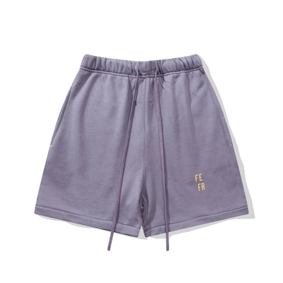 Shorts Mens Designer Essentiallshorts Swim Shorts Luxury Sports Basketball High Quality Men'S and Women'S Casual Shorts Size S-XL DY05