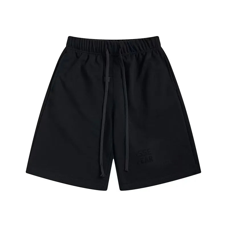 Shorts Mens Designer Essentiallshorts Swim Shorts Luxury Sports Basketball High Quality Men'S and Women'S Casual Shorts Size S-XL DY05