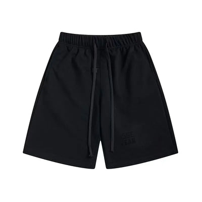 Shorts Mens Designer Essentiallshorts Swim Shorts Luxury Sports Basketball High Quality Men'S and Women'S Casual Shorts Size S-XL DY05
