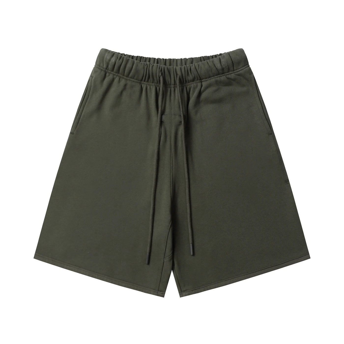 Shorts Mens Designer Essentiallshorts Swim Shorts Luxury Sports Basketball High Quality Men'S and Women'S Casual Shorts Size S-XL DY05