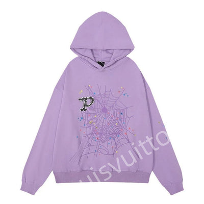 Spider Designer Hoodie Men Hoodies Designer Jumper Sweater Mens Hoodie Y2K Hoodie 2025 NEW Hoodie Shorts T Shirts Tracksuit Top Quality Fashion Clothing Tracksuits