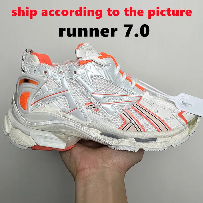 42