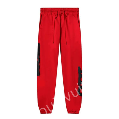 Spider Designer Hoodie Men Hoodies Designer Jumper Sweater Mens Hoodie Y2K Hoodie 2025 NEW Hoodie Shorts T Shirts Tracksuit Top Quality Fashion Clothing Tracksuits
