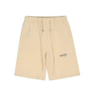 Shorts Mens Designer Essentiallshorts Swim Shorts Luxury Sports Basketball High Quality Men'S and Women'S Casual Shorts Size S-XL DY05