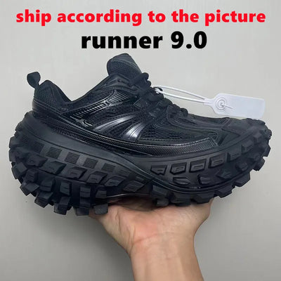 62