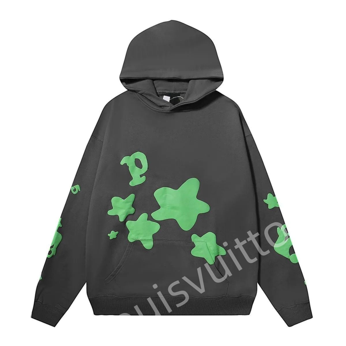 Spider Designer Hoodie Men Hoodies Designer Jumper Sweater Mens Hoodie Y2K Hoodie 2025 NEW Hoodie Shorts T Shirts Tracksuit Top Quality Fashion Clothing Tracksuits