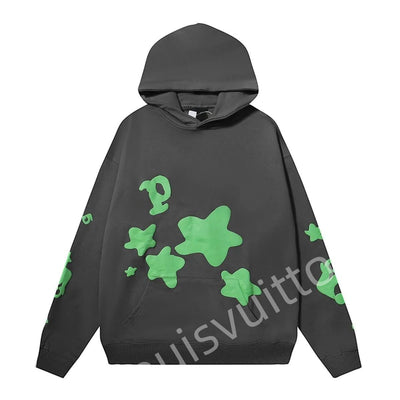 Spider Designer Hoodie Men Hoodies Designer Jumper Sweater Mens Hoodie Y2K Hoodie 2025 NEW Hoodie Shorts T Shirts Tracksuit Top Quality Fashion Clothing Tracksuits