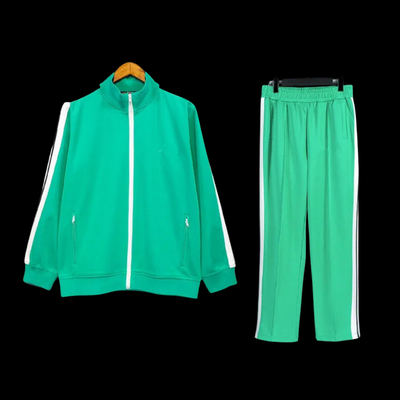 Designer Tracksuits for Men & Women – 20SS Sweat Suits & Joggers