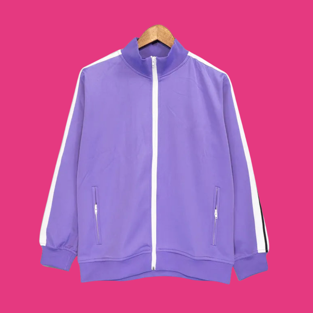 Designer Tracksuits for Men & Women – 20SS Sweat Suits & Joggers