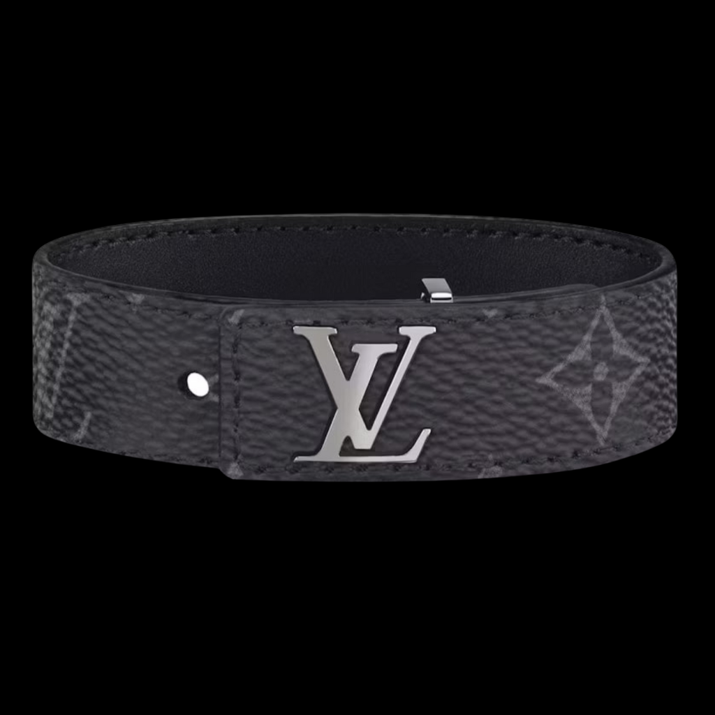 LV Bracelet