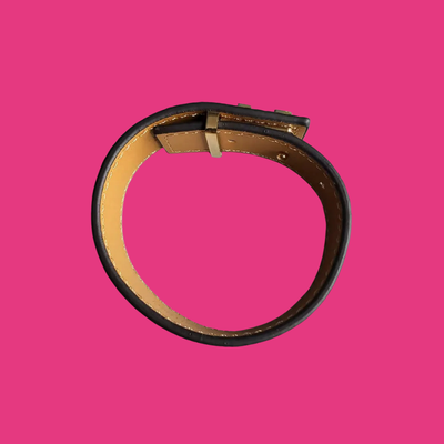 LV Bracelet