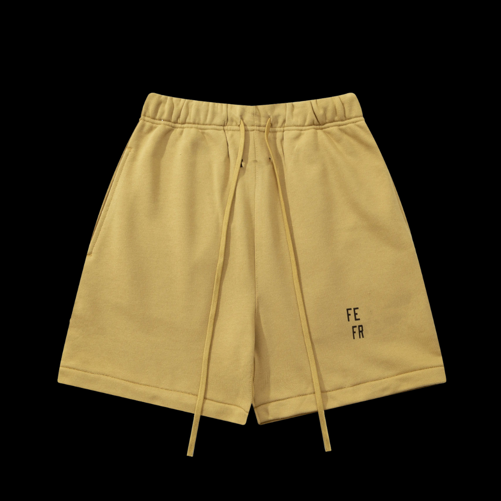 Shorts Mens Designer Essentiallshorts Swim Shorts Luxury Sports Basketball High Quality Men'S and Women'S Casual Shorts Size S-XL DY05