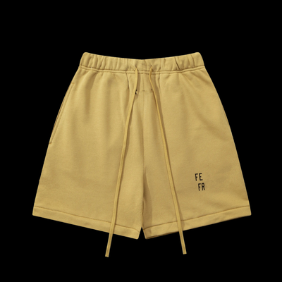 Shorts Mens Designer Essentiallshorts Swim Shorts Luxury Sports Basketball High Quality Men'S and Women'S Casual Shorts Size S-XL DY05