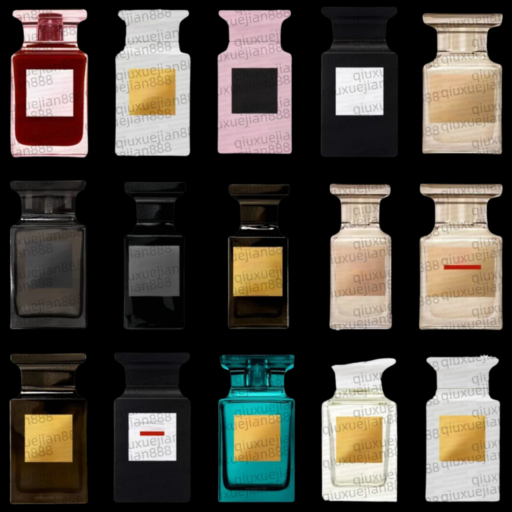 Tom FOrd