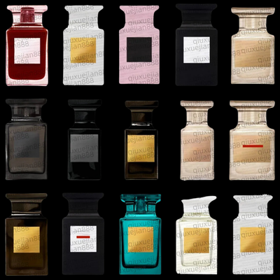 Tom FOrd
