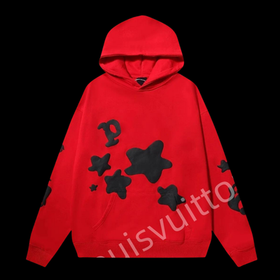 Spider Designer Hoodie Men Hoodies Designer Jumper Sweater Mens Hoodie Y2K Hoodie 2025 NEW Hoodie Shorts T Shirts Tracksuit Top Quality Fashion Clothing Tracksuits