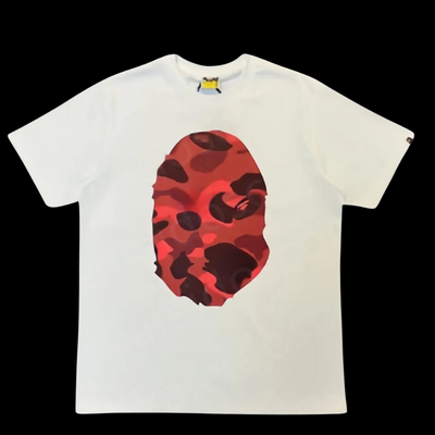 Bape Tee