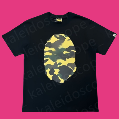 Bape Tee