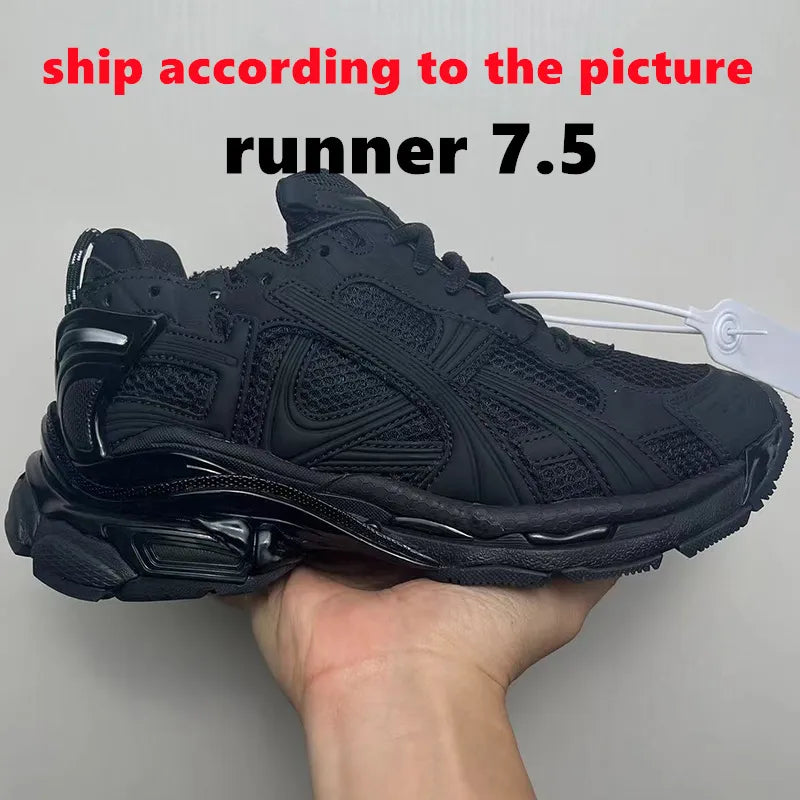 48