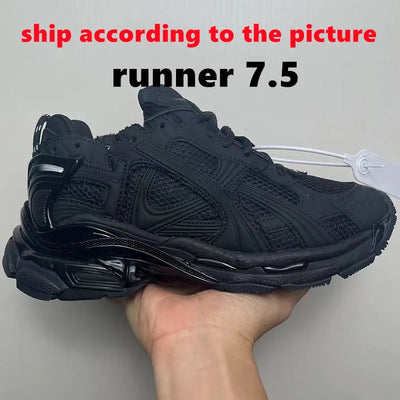 48