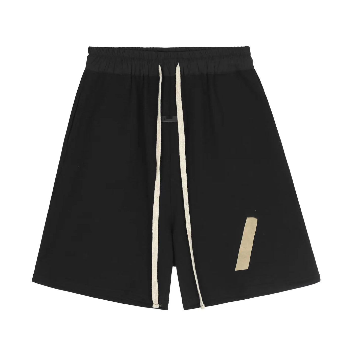 Shorts Mens Designer Essentiallshorts Swim Shorts Luxury Sports Basketball High Quality Men'S and Women'S Casual Shorts Size S-XL DY05