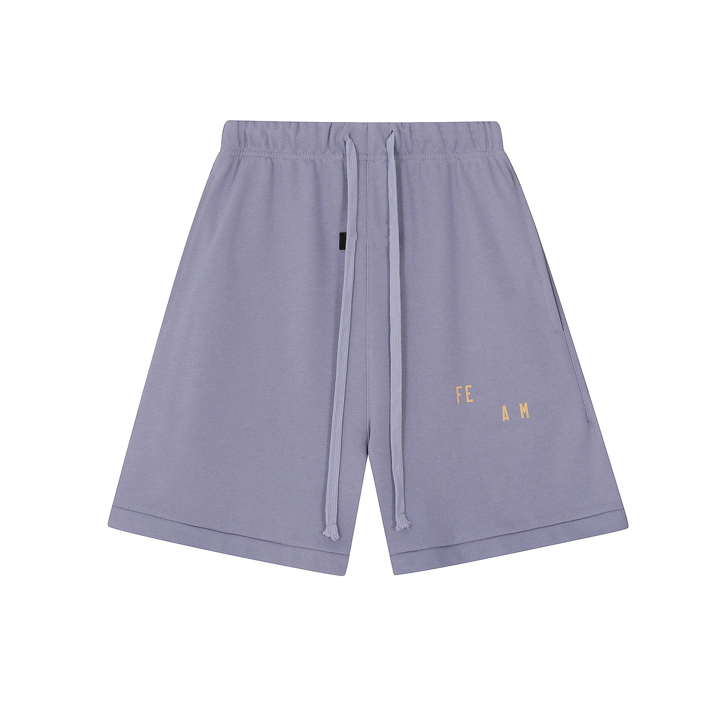 Shorts Mens Designer Essentiallshorts Swim Shorts Luxury Sports Basketball High Quality Men'S and Women'S Casual Shorts Size S-XL DY05