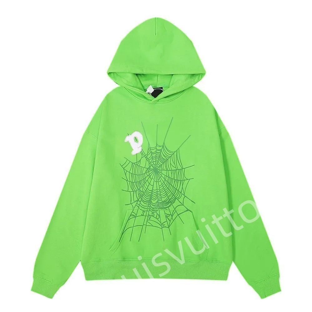 Spider Designer Hoodie Men Hoodies Designer Jumper Sweater Mens Hoodie Y2K Hoodie 2025 NEW Hoodie Shorts T Shirts Tracksuit Top Quality Fashion Clothing Tracksuits