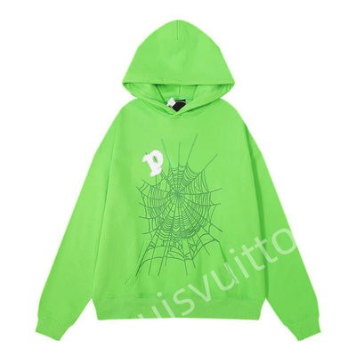 Spider Designer Hoodie Men Hoodies Designer Jumper Sweater Mens Hoodie Y2K Hoodie 2025 NEW Hoodie Shorts T Shirts Tracksuit Top Quality Fashion Clothing Tracksuits