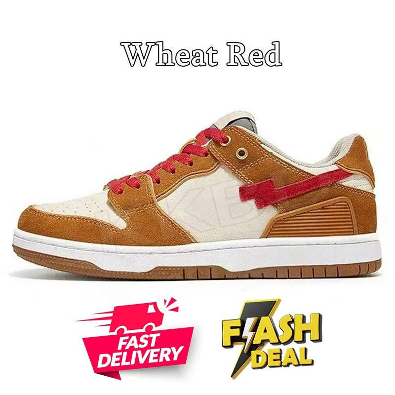 Fashion Designer Casual Shoes for Men Women Sk8 Sta Low Sneakers White Silver Brown Ivory Black Camo Purple Orange Brown Beige Navy Camouflage Platform Trainers