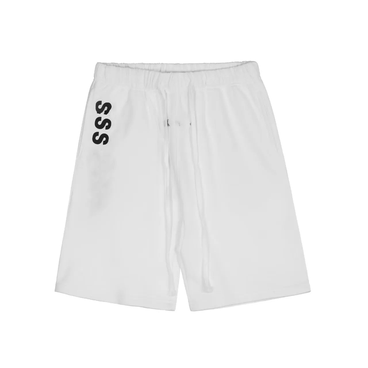 Shorts Mens Designer Essentiallshorts Swim Shorts Luxury Sports Basketball High Quality Men'S and Women'S Casual Shorts Size S-XL DY05