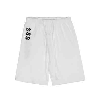 Shorts Mens Designer Essentiallshorts Swim Shorts Luxury Sports Basketball High Quality Men'S and Women'S Casual Shorts Size S-XL DY05