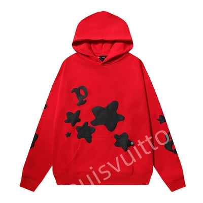 Spider Designer Hoodie Men Hoodies Designer Jumper Sweater Mens Hoodie Y2K Hoodie 2025 NEW Hoodie Shorts T Shirts Tracksuit Top Quality Fashion Clothing Tracksuits