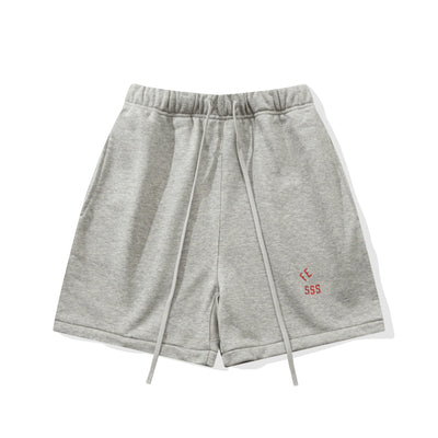 Shorts Mens Designer Essentiallshorts Swim Shorts Luxury Sports Basketball High Quality Men'S and Women'S Casual Shorts Size S-XL DY05