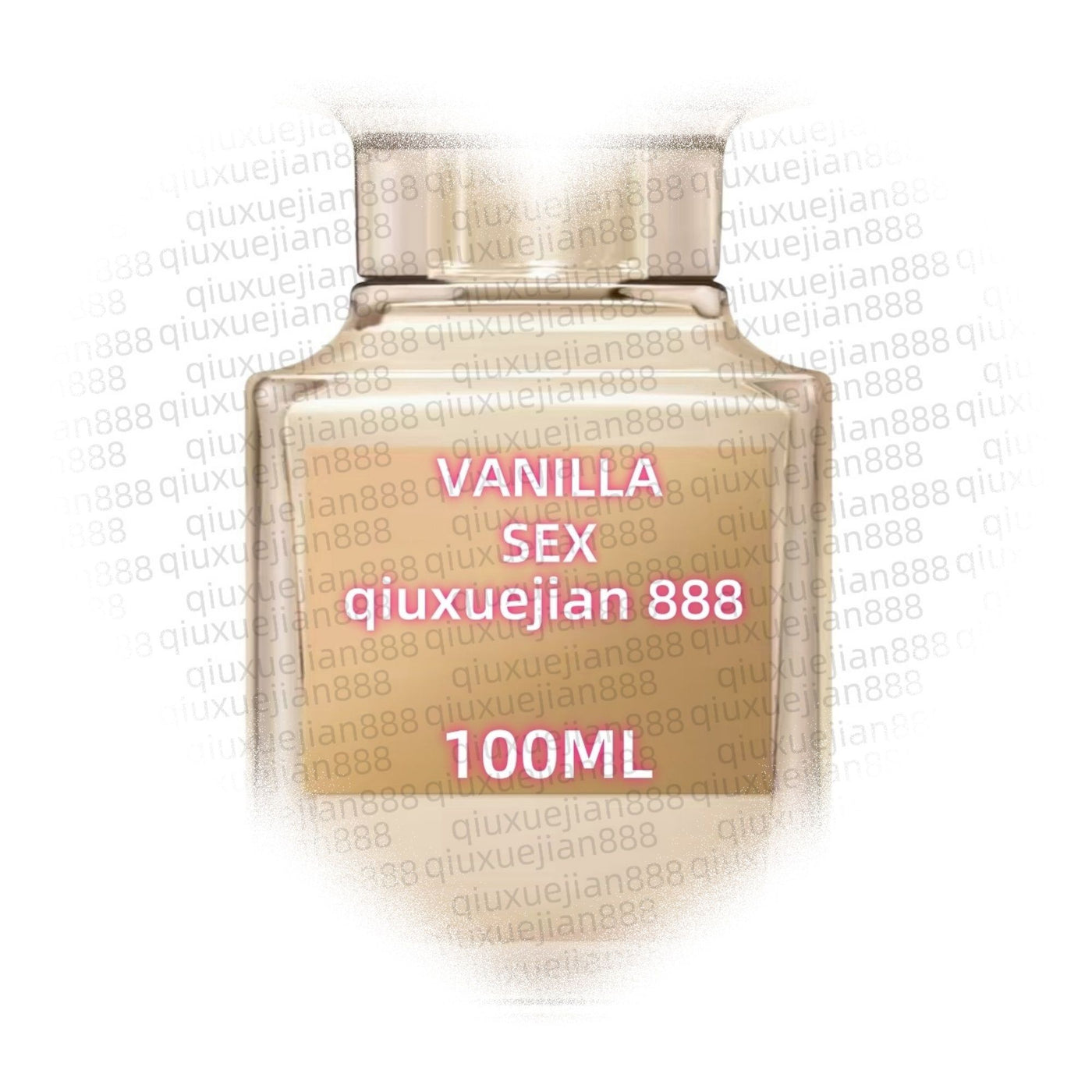 2025 5AAAAA Designer Perfumes High Quality 50Ml-100Ml Cologne for Men Women'S Parfum Cologne Essence Spray Fragrance 8-12 Hours Long Lasting Fast Delivery