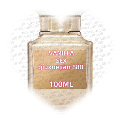 2025 5AAAAA Designer Perfumes High Quality 50Ml-100Ml Cologne for Men Women'S Parfum Cologne Essence Spray Fragrance 8-12 Hours Long Lasting Fast Delivery
