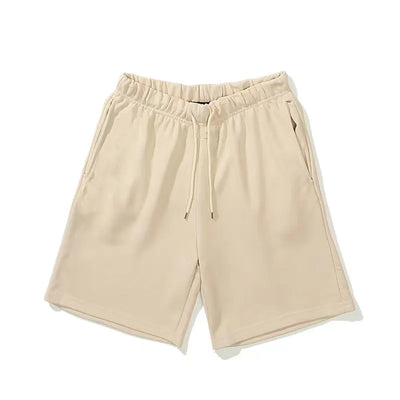 Shorts Mens Designer Essentiallshorts Swim Shorts Luxury Sports Basketball High Quality Men'S and Women'S Casual Shorts Size S-XL DY05