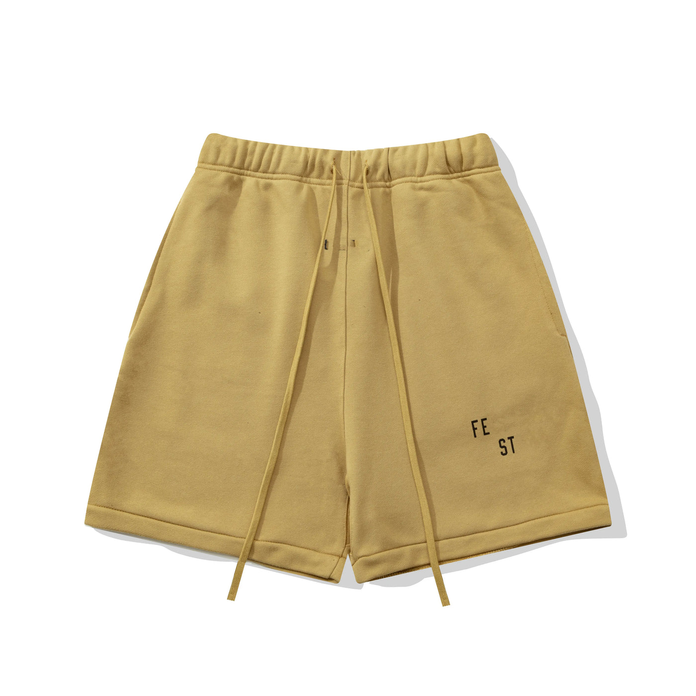 Shorts Mens Designer Essentiallshorts Swim Shorts Luxury Sports Basketball High Quality Men'S and Women'S Casual Shorts Size S-XL DY05