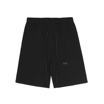 Shorts Mens Designer Essentiallshorts Swim Shorts Luxury Sports Basketball High Quality Men'S and Women'S Casual Shorts Size S-XL DY05