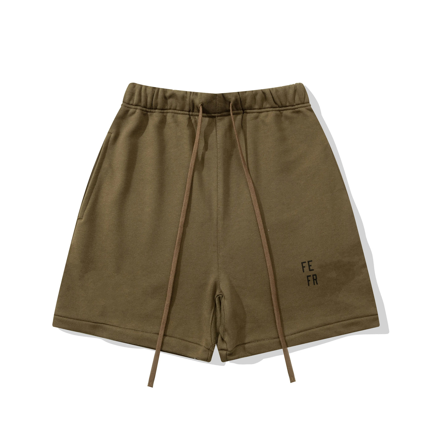 Shorts Mens Designer Essentiallshorts Swim Shorts Luxury Sports Basketball High Quality Men'S and Women'S Casual Shorts Size S-XL DY05