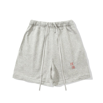 Shorts Mens Designer Essentiallshorts Swim Shorts Luxury Sports Basketball High Quality Men'S and Women'S Casual Shorts Size S-XL DY05