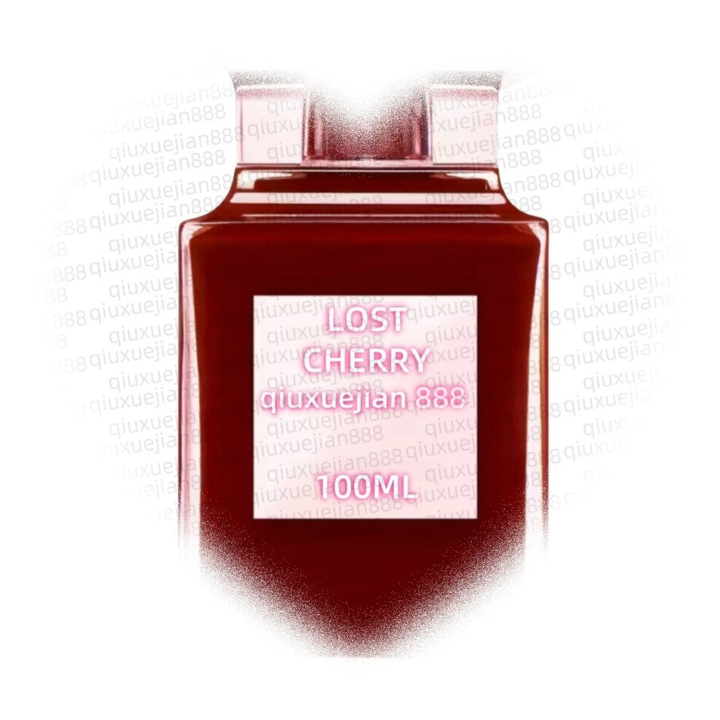 2025 5AAAAA Designer Perfumes High Quality 50Ml-100Ml Cologne for Men Women'S Parfum Cologne Essence Spray Fragrance 8-12 Hours Long Lasting Fast Delivery