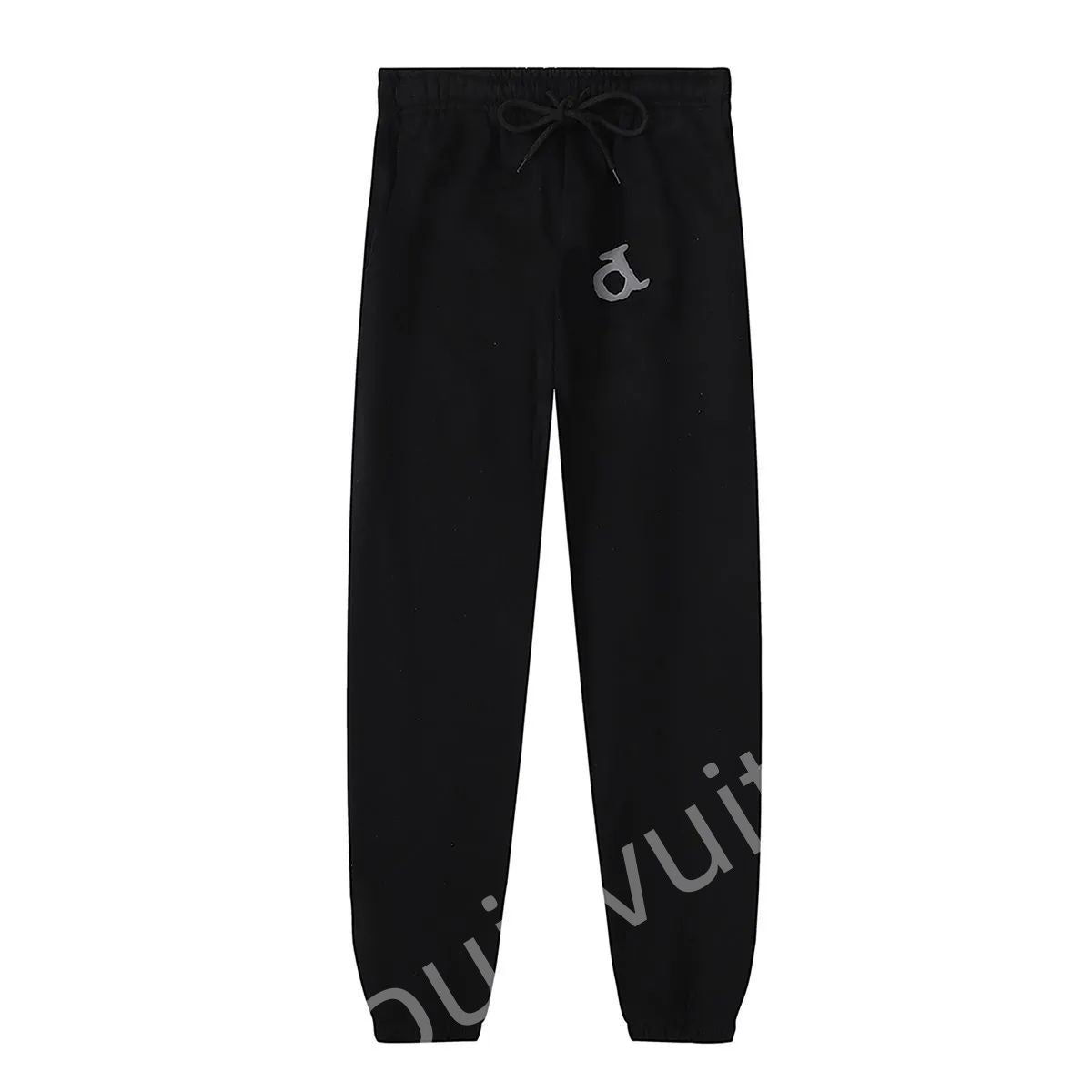 Spider Designer Hoodie Men Hoodies Designer Jumper Sweater Mens Hoodie Y2K Hoodie 2025 NEW Hoodie Shorts T Shirts Tracksuit Top Quality Fashion Clothing Tracksuits